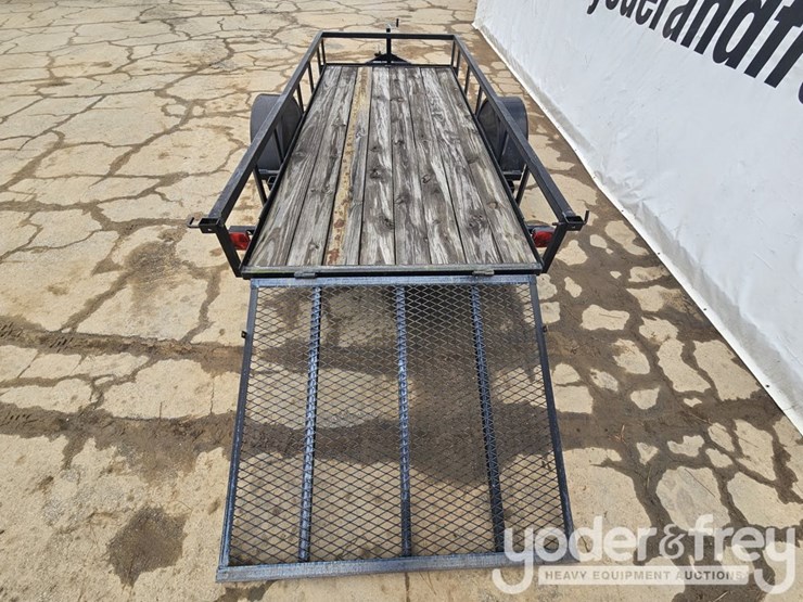 unused-carry-on-5x12-utility-landscape-trailer-image-13