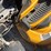 #6960-•-cub-cadet-ltx-riding-lawn-mower-image-31