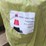 #5183-•-pallet-of-3-sets-of-safety-traffic-cones-image-1
