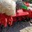 #l43-014-•-lot-l43-014-image-10