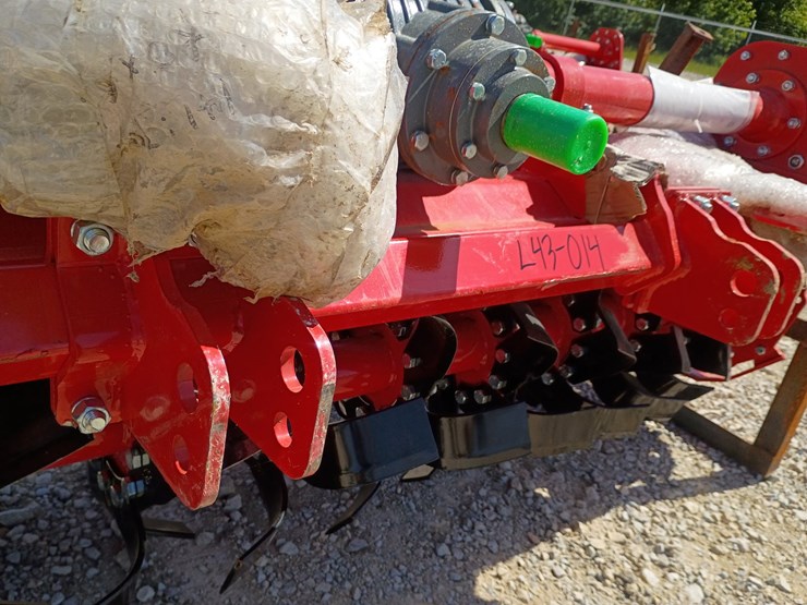 #l43-014-•-lot-l43-014-image-10