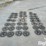schlagel-closing-wheels-image-2