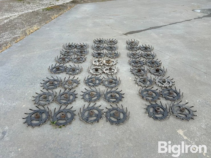 schlagel-closing-wheels-image-2