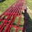 4-sections-of-4-bar-bunk-fencing-image-9