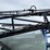 new-holland-s1070-image-36