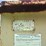 cedarapids-towable-trommel-screener-image-11