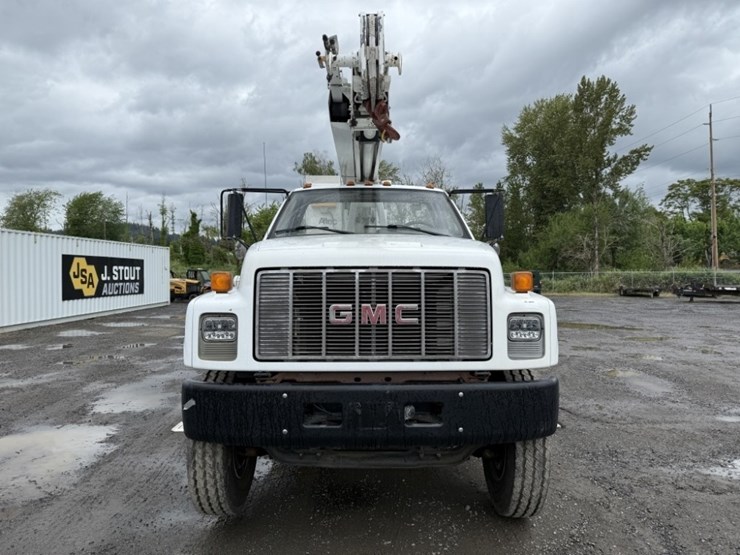 2002-caterpillar-3126-image-8