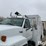 1996-gmc-topkick-image-10