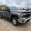 2024-chevrolet-3500-image-7