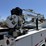 2012-ford-f550-sd-image-20