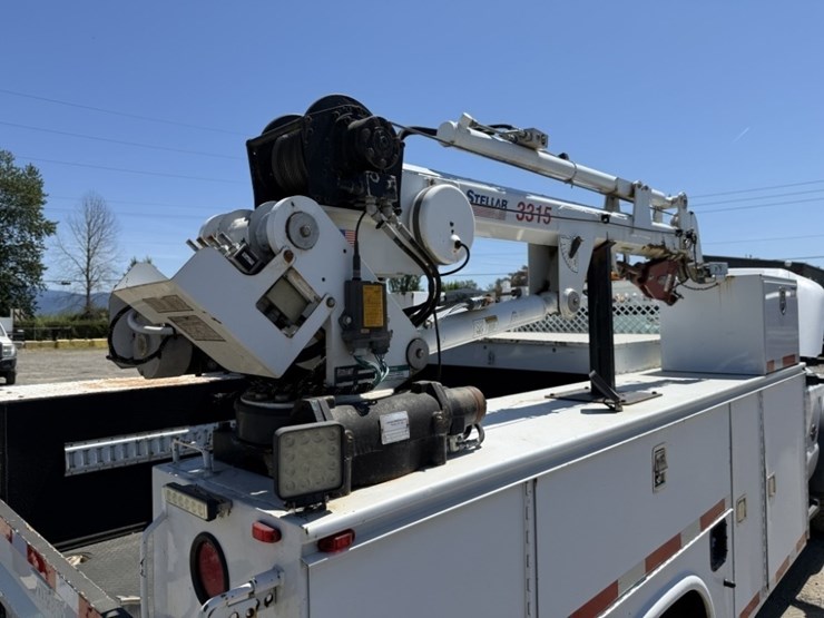 2012-ford-f550-sd-image-20