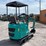 2026-cfg-industrial-h16r-mini-excavator-image-3