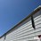 2015-timpte-grain-trailer-image-13