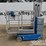 2016-genie-gr20-image-9