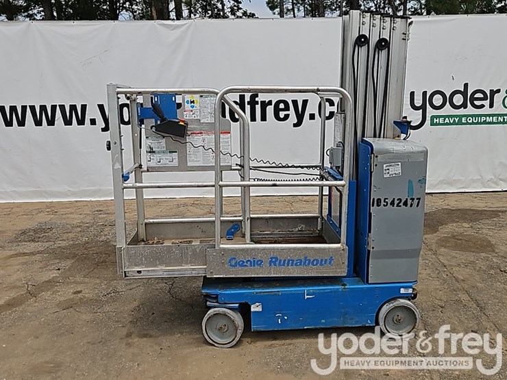 2016-genie-gr20-image-9