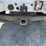 2016-ford-f350-sd-image-28