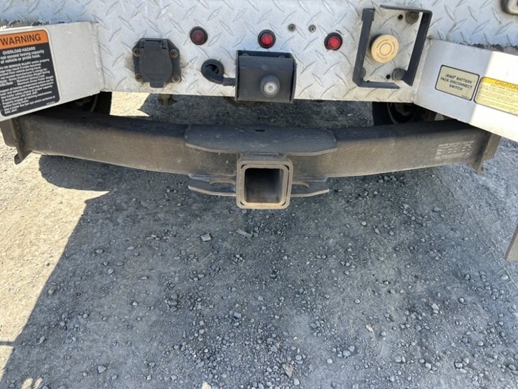 2016-ford-f350-sd-image-28