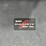 apache-bullseye-6-laser-receiver-image-2