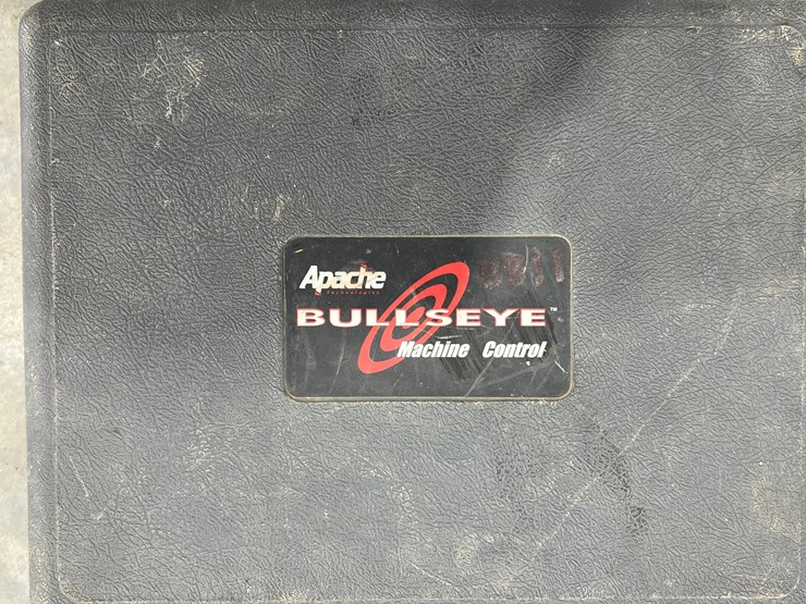 apache-bullseye-6-laser-receiver-image-2