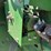 2013-john-deere-640fd-image-24