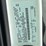2022-ford-f150-image-5