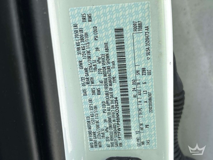 2022-ford-f150-image-5