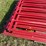 5-7ft-7”-long-livestock-gates-image-3