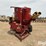 new-holland-357-image-2