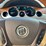 2011-buick-enclave-cxl-image-31