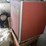 #7065-•-dometic-mini-fridge-and-stand-image-4