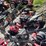 #6979-•-honda-lawn-mower-image-3