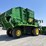 2020-john-deere-cs770-image-8