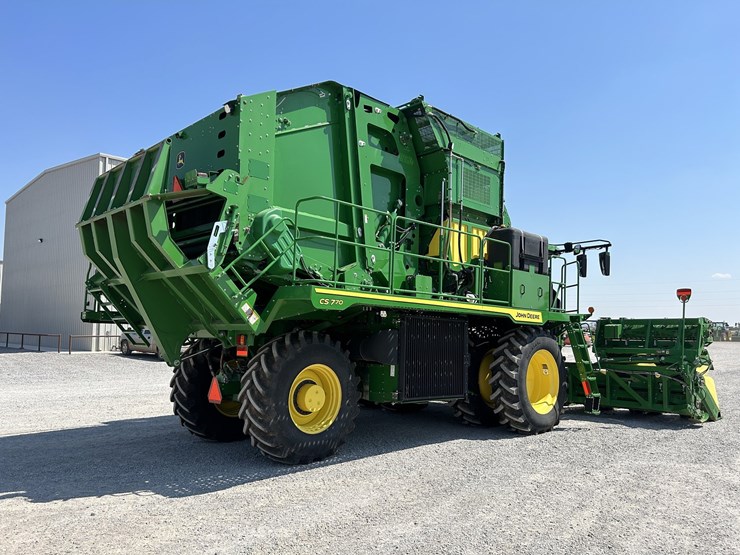 2020-john-deere-cs770-image-8