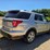 2016-ford-explorer-image-12