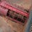 hutchinson-/-mayrath-10-inch-grain-auger-with-transport-image-9