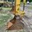 2012-komatsu-pc138-image-9