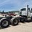 2015-international-workstar-7600-image-3