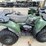 #9020-•-2001-kawasaki-prairie-(o3)-image-6