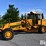 1989-deere-772bh-image-1
