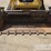2023-caterpillar-259d3-image-10