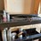 #7025-•-contents-of-shelf-image-4