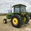 1974-john-deere-4230-image-7
