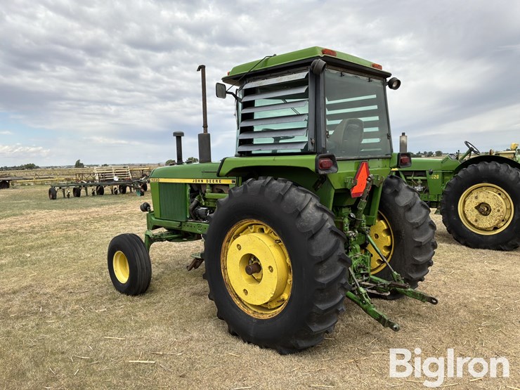 1974-john-deere-4230-image-7