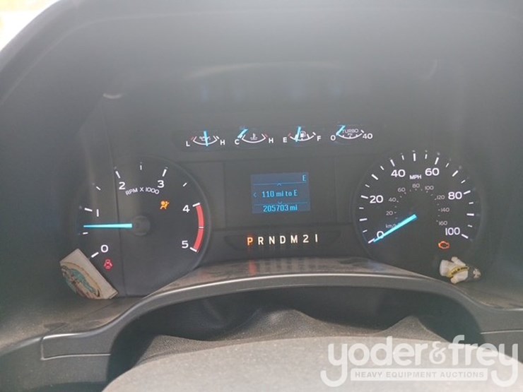 2019-ford-f350-image-3