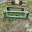 john-deere-3400-image-8