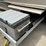 #7-•-2005-tiffin-phaeton-40’-–-premium-refurbished-coach-image-6