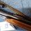 remington-870-image-6