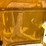 #6930-•-cat-306e2-excavator-image-50