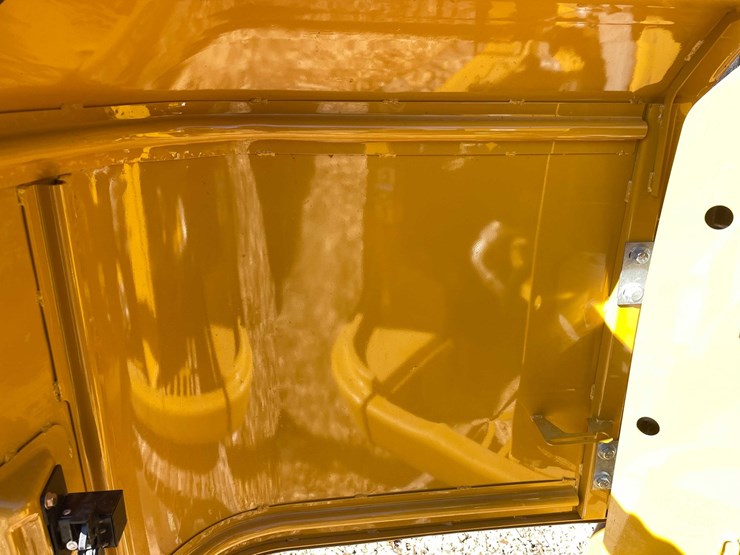 #6930-•-cat-306e2-excavator-image-50