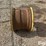 john-deere-4700-image-4